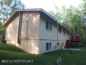 3rd image of 22656 Northwoods Dr