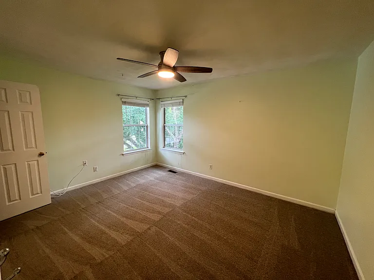 6206 Winthrope Dr — Photo 16