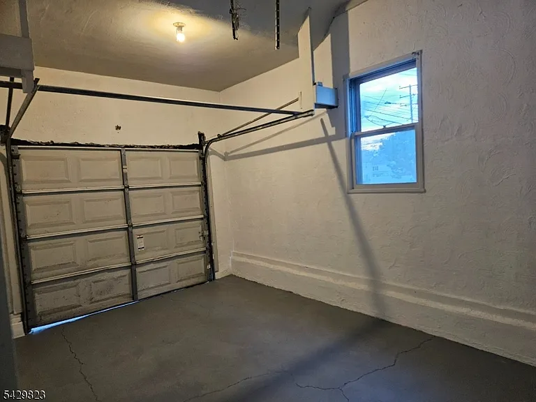 1709 Lawrence St — Photo 25