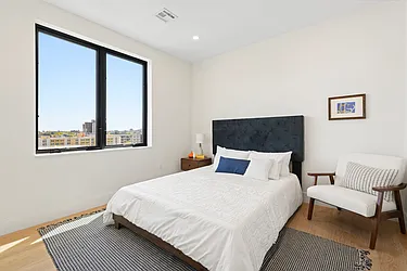 Sold by Nest Seekers International