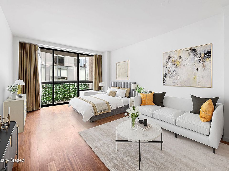 1st image of 150 E 85th St APT 10C