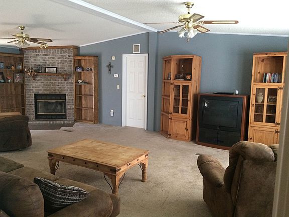 4th image of 306 Nebraska Ave