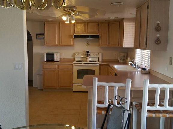 4th image of 4281 Colville Dr