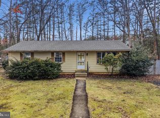 10 Alberts Ave, Sicklerville, NJ 08081