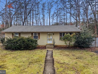 10 Alberts Ave, Sicklerville, NJ, 08081