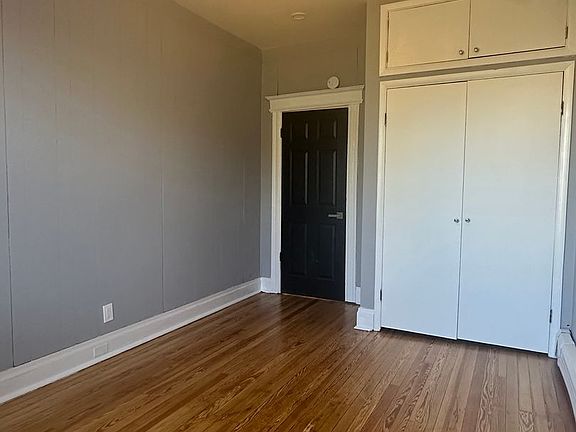 5th image of 35 Glenridge Ave APT 10