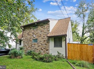 13107 Ardennes Ave, Rockville, MD 20851