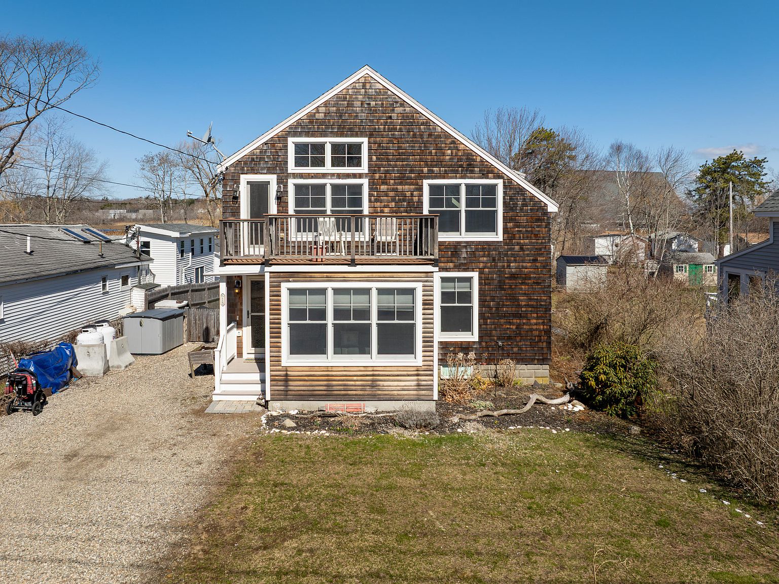 15 East Grand Avenue, Scarborough, ME 04074 | Zillow