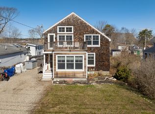 15 E Grand Ave, Scarborough, ME 04074