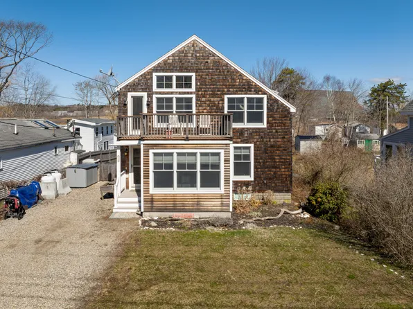 15 East Grand Avenue, Scarborough, ME 04074