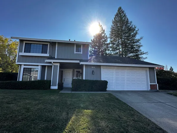 129 Gable St, Folsom, CA 95630
