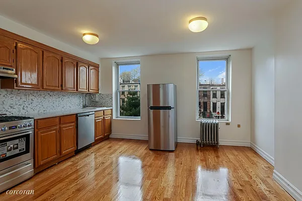 Rented by Corcoran | media 10