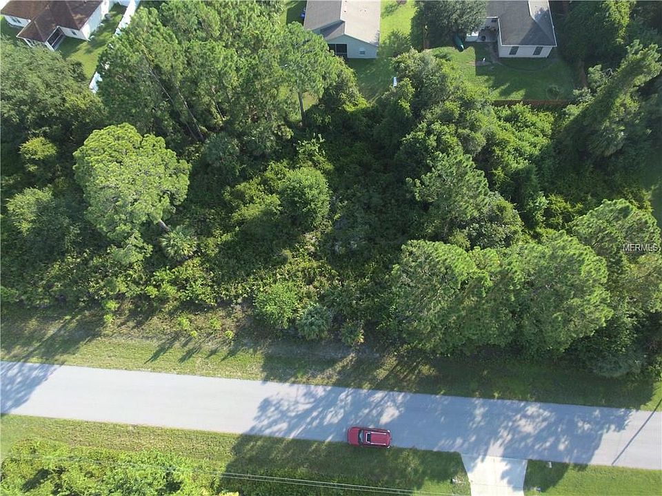 2nd image of Napoleon Rd