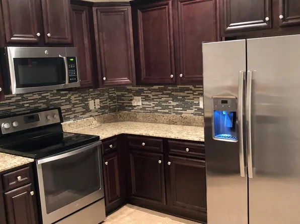 509 Colony Lakes Dr, Lexington, SC 29073