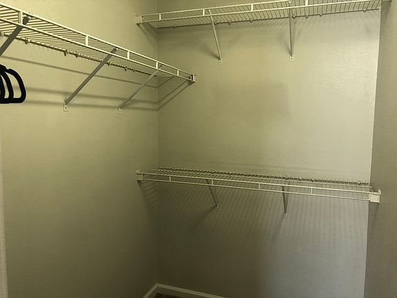 Photo Feb 01 2022, 1 35 23 PM_11202025