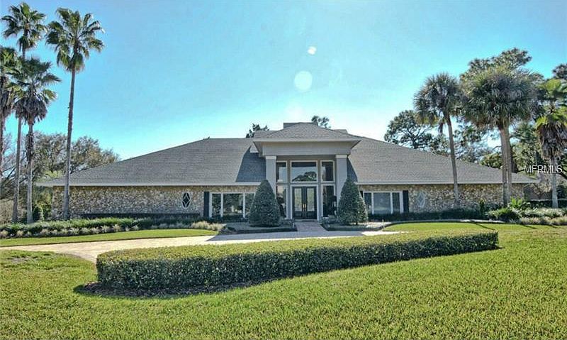 1st image of 300 Sweetwater Club Cir