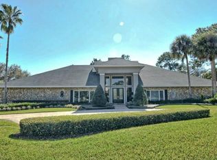 300 Sweetwater Club Cir, Longwood, FL 32779
