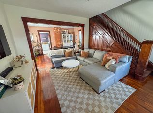1828 W 47th St, Cleveland, OH
