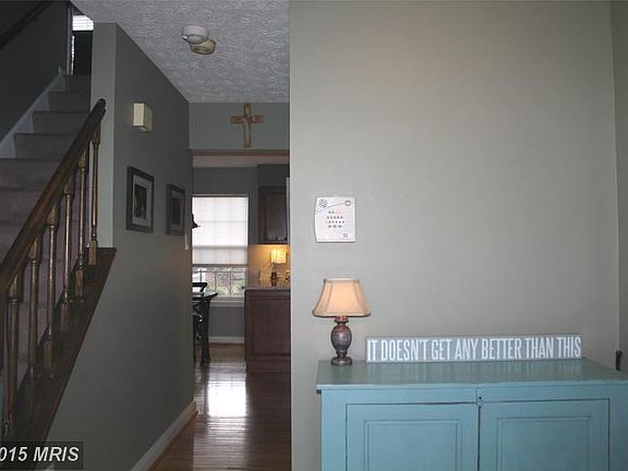 4th image of 8203 Elkwood Ct