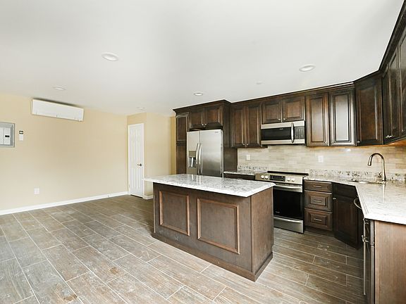 5th image of 57-14 163rd St #Ll