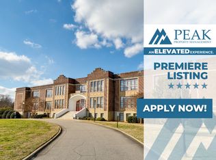 1201 W City Point Rd #209, Hopewell, VA 23860