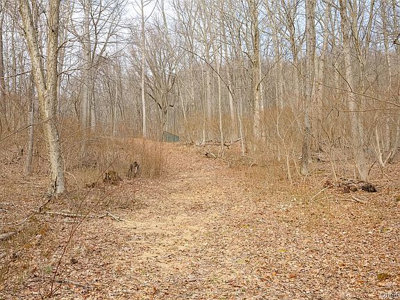 2nd image of 530 Eder Road