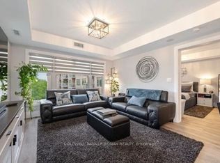 149 Church St #514, King, ON L0G 1T0