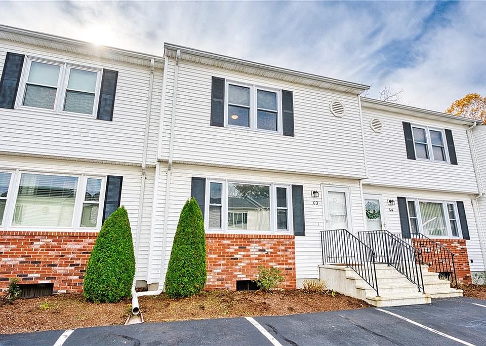 1st image of 18 Pepin St
