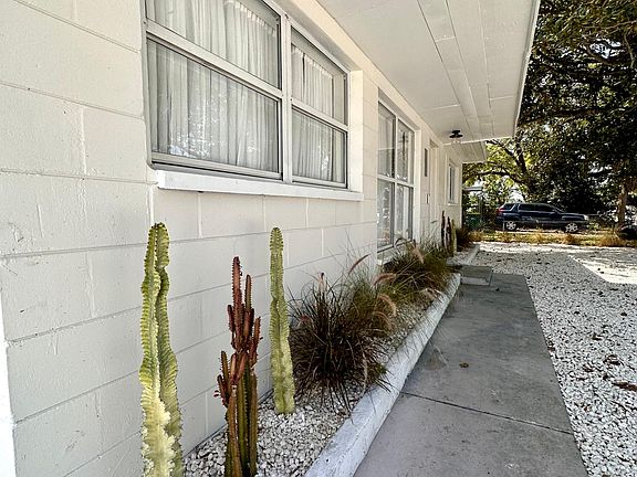 2nd image of 6512 50th Ave N
