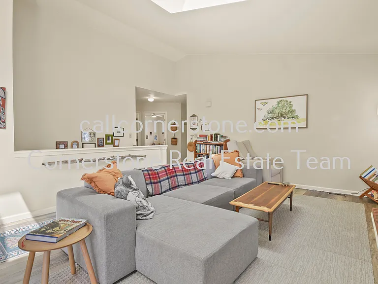 8640 Boxelder Dr — Photo 6