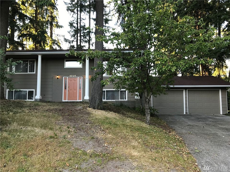 1st image of 4016 Shadow Cir NE