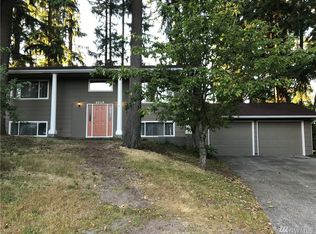 4016 Shadow Cir NE, Olympia, WA 98506