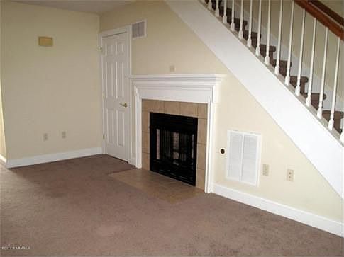 5th image of 280 Willow Oak Dr