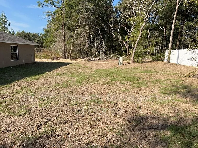 8819 SW 132nd Ln — Photo 31