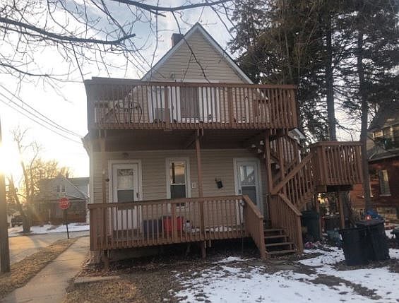 3rd image of this home