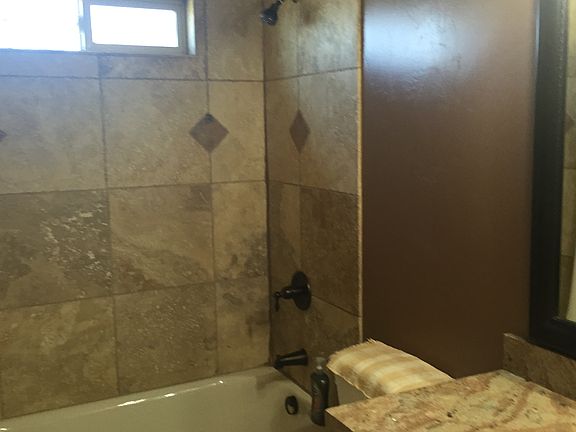 4th image of 1642 E 1860 N