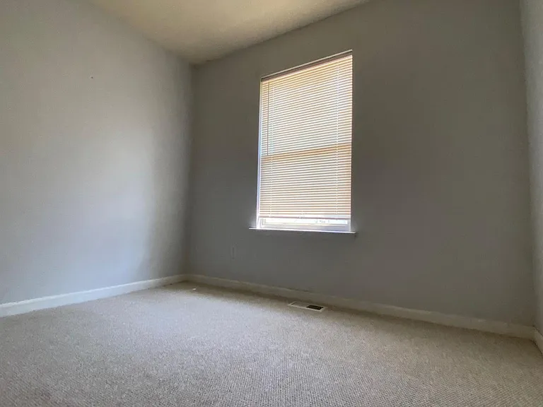 410 Buttonwoods Rd — Photo 11