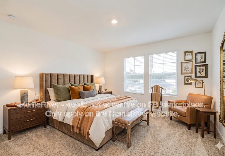 5008 Bramante Dr — Photo 5