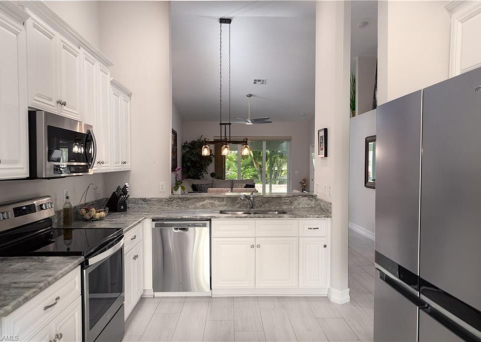 1st image of 5433 Whitten DR #106