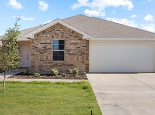 7611 Orange Blossom Rd, Odessa, TX 79765