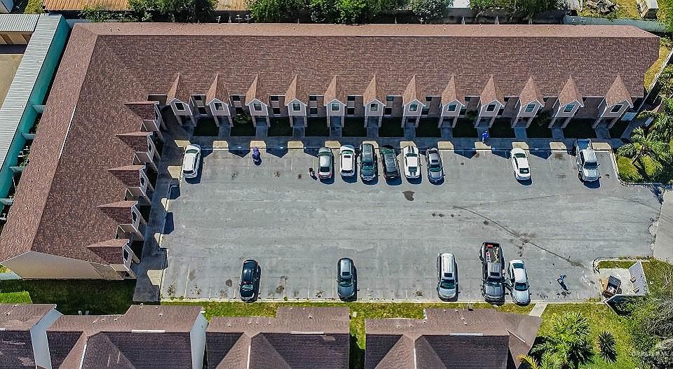 1st image of 2218 S Tourist Dr