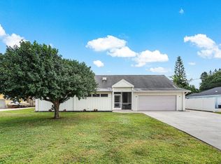2732 Northside Dr, Lake Worth, FL 33462