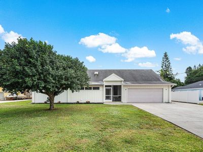 2732 Northside Drive, Lake Worth, FL, 33462