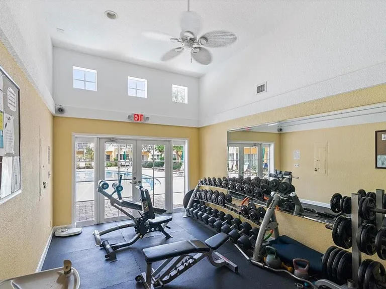 1515 E Broward Blvd #403 — Photo 18