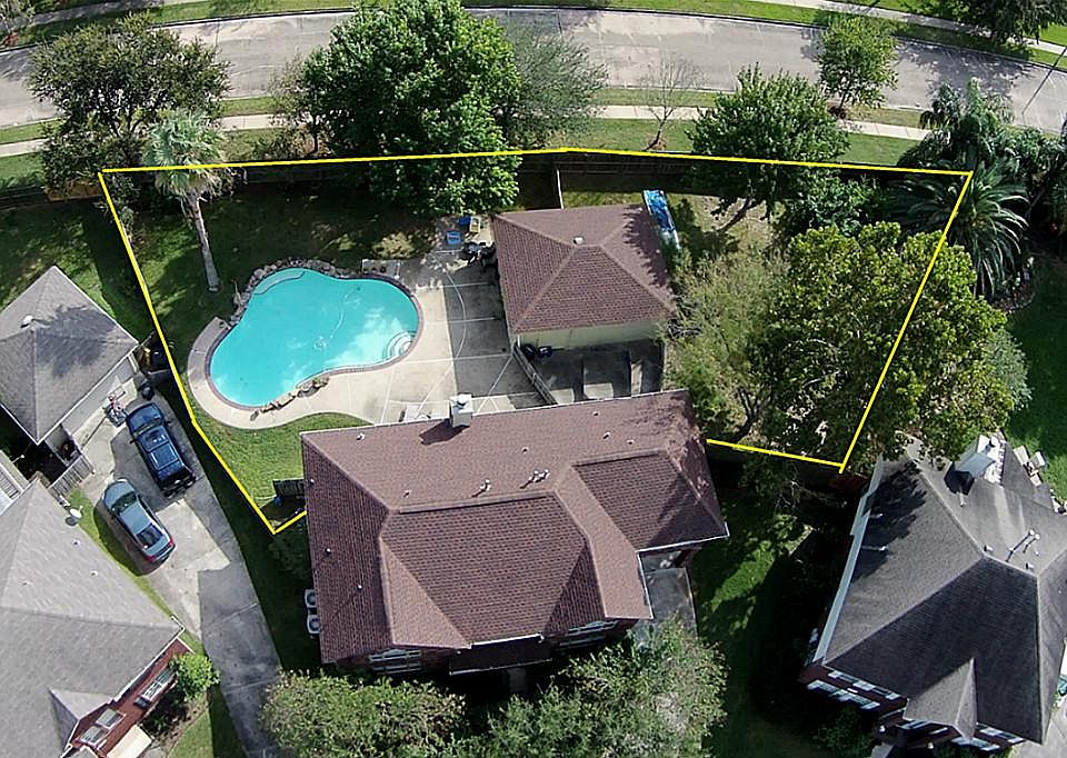 1st image of 131 Rushton Cir