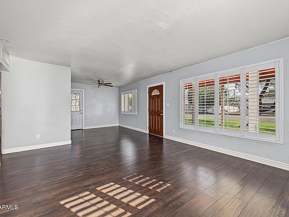 2nd image of 3502 E CHEERY LYNN Road
