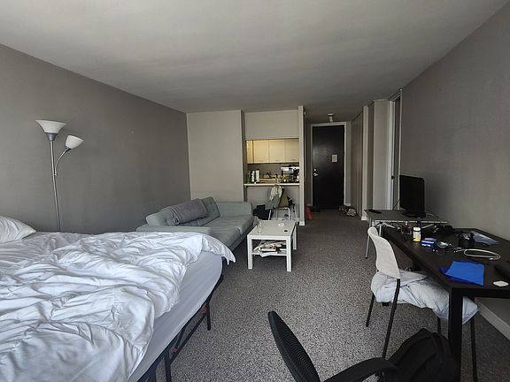 3rd image of 535 N Michigan Ave APT 2710