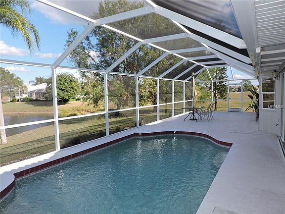 3rd image of 17344 Huancay Ln
