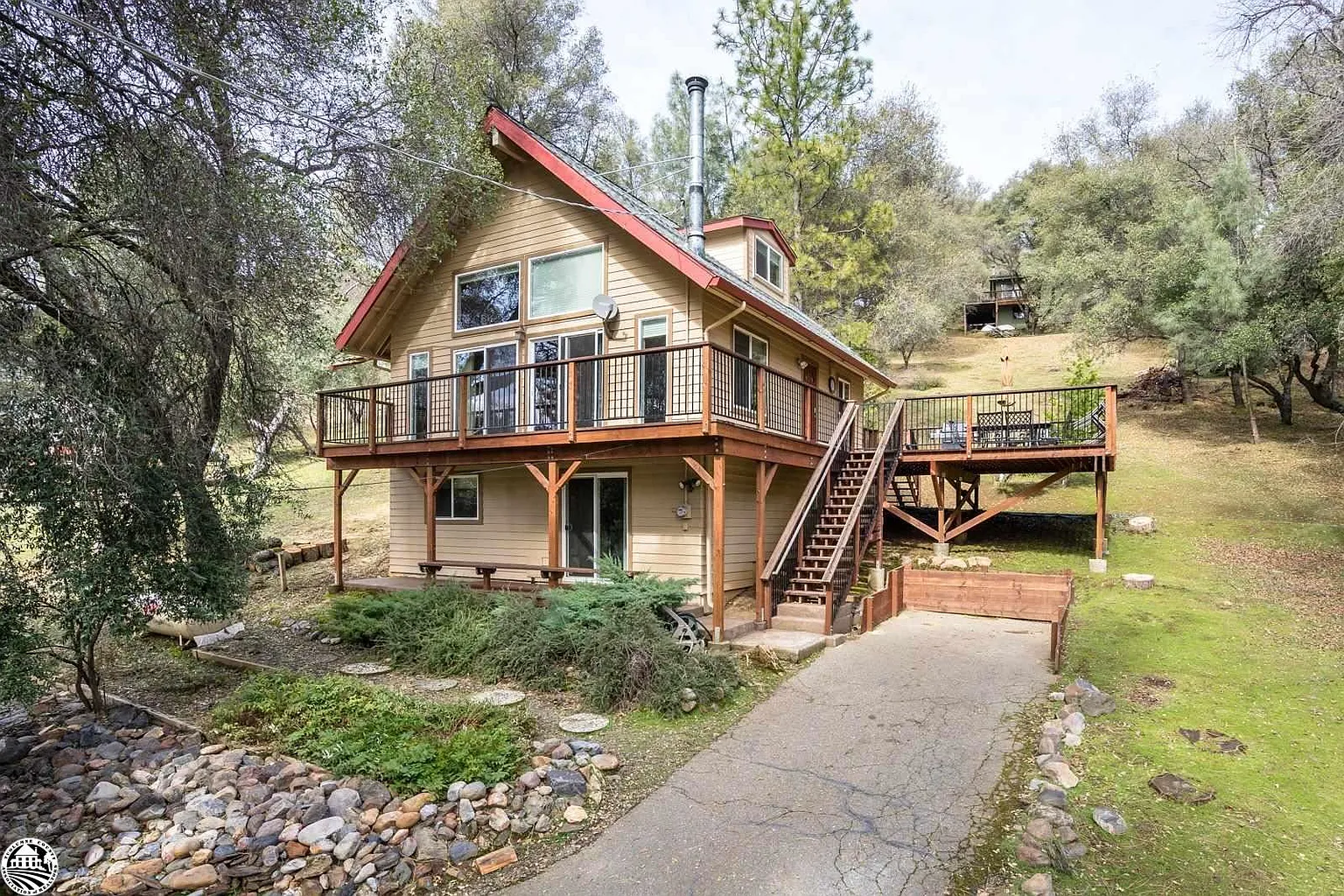 20580 Ferretti Rd #23 photo 1
