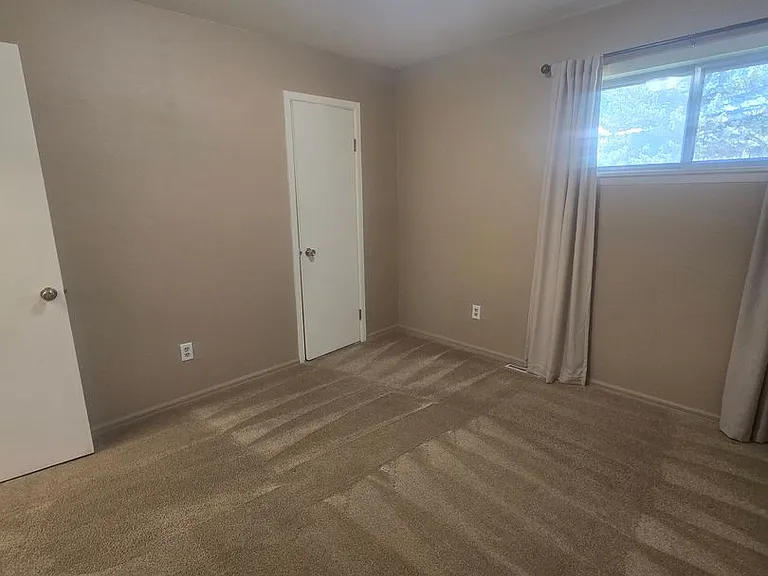 3520 Kenyon Dr — Photo 19
